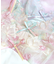 ウラリー スリップ