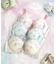 ウラリー ブラジャー