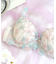ウラリー ブラジャー
