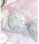 ウラリー ブラジャー