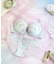 ウラリー ブラジャー