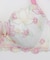 ウラリー ブラジャー