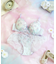 ウラリー レースショーツ