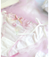 ウラリー リボンショーツ