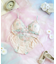 ウラリー リボンショーツ