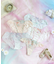 ウラリー リボンショーツ