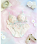ウラリー サニタリーショーツ