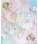 ウラリー サニタリーショーツ