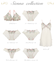 シェンナ Tバックショーツ