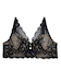 ノーラ ブラジャー（B-D）＜スウィートリッチ＞