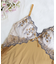 カイリー カップ付スリップ