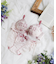 クラーラ リボンショーツ