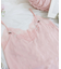 エルマ スリップ