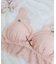 エルマ おやすみブラ