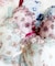 アレッタ ブラジャー（B-D）＜サイドシェイプ＞