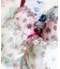 アレッタ ブラジャー（B-D）＜サイドシェイプ＞
