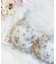 アレッタ ブラジャー（B-D）＜サイドシェイプ＞