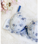 アレッタ ブラジャー（B-D）＜サイドシェイプ＞