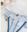 アレッタ Tバックショーツ