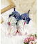 シェール ブラジャー（B-D）＜S Make Type＞
