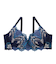 シェール ブラジャー（B-D）＜S Make Type＞