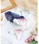 シェール Tバックショーツ