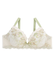 イレーナ ブラジャー（G-H）＜サイドすっきりタイプ＞