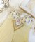 シーラ カップ付スリップ
