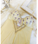 シーラ カップ付スリップ