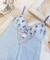 シーラ カップ付スリップ