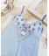 シーラ カップ付スリップ