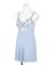 シーラ カップ付スリップ