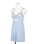 シーラ カップ付スリップ