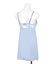 シーラ カップ付スリップ