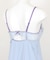 シーラ カップ付スリップ