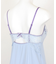 シーラ カップ付スリップ