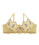 シーラ ブラジャー（B-D）＜スウィートリッチ＞