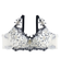 グレッタ ブラジャー（B-D）＜サイドシェイプ＞