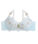 グレッタ ブラジャー（B-D）＜サイドシェイプ＞