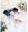 クラシーナ Tバックショーツ