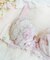 フロール ブラジャー（B-D）＜スウィートリッチ＞