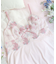 イーシャ スリップ