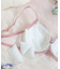 イーシャ ブラジャー（B-D）＜サイドシェイプ＞