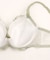 イーシャ ブラジャー（B-D）＜サイドシェイプ＞