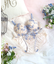 イーシャ ノーマルショーツ