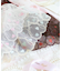 ジアン フレアショーツ