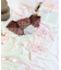 ジアン フレアショーツ