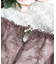 リア レースショーツ
