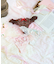 ジアン Tバックショーツ