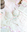 ジアン Tバックショーツ